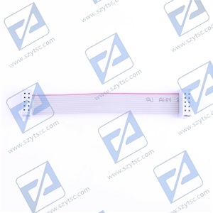 Z-S11F0107G1000